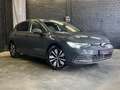Volkswagen Golf LIFE "MOVE" 2.0 TDI 150CV DSG7 ** Attelage * Gris - thumbnail 3