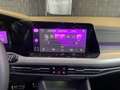 Volkswagen Golf LIFE "MOVE" 2.0 TDI 150CV DSG7 ** Attelage * Gris - thumbnail 11
