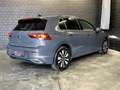 Volkswagen Golf LIFE "MOVE" 2.0 TDI 150CV DSG7 ** Attelage * Gris - thumbnail 4