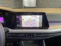 Volkswagen Golf LIFE "MOVE" 2.0 TDI 150CV DSG7 ** Attelage * Gris - thumbnail 13