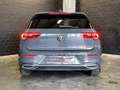 Volkswagen Golf LIFE "MOVE" 2.0 TDI 150CV DSG7 ** Attelage * Gris - thumbnail 5