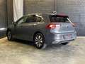 Volkswagen Golf LIFE "MOVE" 2.0 TDI 150CV DSG7 ** Attelage * Gris - thumbnail 6