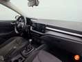 Skoda Fabia 1.5 TSI Design DSG 110kW Blanco - thumbnail 12