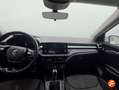 Skoda Fabia 1.5 TSI Design DSG 110kW Blanco - thumbnail 8