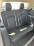 Fiat Freemont Freemont2.0 mjt 16v 170cv Zilver - thumbnail 1