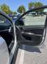 Fiat Freemont Freemont2.0 mjt 16v 170cv Zilver - thumbnail 9