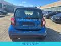 smart forTwo /1.0/passion/Klimaautomatik/Alufelge Noir - thumbnail 6