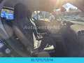 smart forTwo /1.0/passion/Klimaautomatik/Alufelge Noir - thumbnail 9