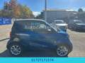 smart forTwo /1.0/passion/Klimaautomatik/Alufelge Noir - thumbnail 4