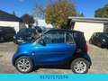 smart forTwo /1.0/passion/Klimaautomatik/Alufelge Noir - thumbnail 5