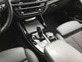 BMW X3 xDrive30d X-Line Navi LED Kurvenlicht PDC SHZ Dr. Grey - thumbnail 14