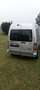 Ford Transit Connect Tourneo Connect (Lang) Trend Silver - thumbnail 7