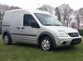 Ford Transit Connect Tourneo Connect (Lang) Trend Srebrny - thumbnail 8