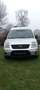 Ford Transit Connect Tourneo Connect (Lang) Trend Silver - thumbnail 9