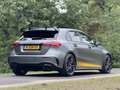 Mercedes-Benz A 45 AMG A45 S 4MATIC+ Edition 1 Burmester Grijs - thumbnail 3