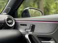 Mercedes-Benz A 45 AMG A45 S 4MATIC+ Edition 1 Burmester Grijs - thumbnail 13