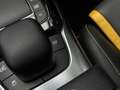 Mercedes-Benz A 45 AMG A45 S 4MATIC+ Edition 1 Burmester Grijs - thumbnail 16
