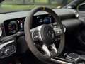Mercedes-Benz A 45 AMG A45 S 4MATIC+ Edition 1 Burmester Grijs - thumbnail 8