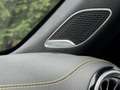 Mercedes-Benz A 45 AMG A45 S 4MATIC+ Edition 1 Burmester Grijs - thumbnail 15