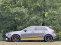Mercedes-Benz A 45 AMG A45 S 4MATIC+ Edition 1 Burmester Grijs - thumbnail 6
