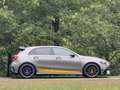 Mercedes-Benz A 45 AMG A45 S 4MATIC+ Edition 1 Burmester Grijs - thumbnail 7