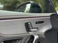 Mercedes-Benz A 45 AMG A45 S 4MATIC+ Edition 1 Burmester Grijs - thumbnail 12