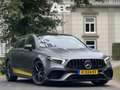 Mercedes-Benz A 45 AMG A45 S 4MATIC+ Edition 1 Burmester Grijs - thumbnail 1