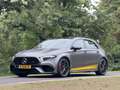 Mercedes-Benz A 45 AMG A45 S 4MATIC+ Edition 1 Burmester Grijs - thumbnail 5