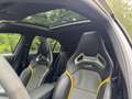 Mercedes-Benz A 45 AMG A45 S 4MATIC+ Edition 1 Burmester Grijs - thumbnail 9