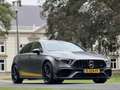 Mercedes-Benz A 45 AMG A45 S 4MATIC+ Edition 1 Burmester Grijs - thumbnail 4