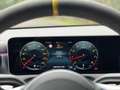 Mercedes-Benz A 45 AMG A45 S 4MATIC+ Edition 1 Burmester Grijs - thumbnail 17
