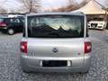 Fiat Multipla Multipla 1.9 jtd Dynamic GANCIO TRAINO siva - thumbnail 6