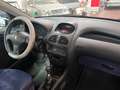 Peugeot 206 206 5p 1.4 hdi X-Design nm 210000 gomme nuove Argento - thumbnail 10