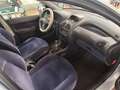 Peugeot 206 206 5p 1.4 hdi X-Design nm 210000 gomme nuove Argento - thumbnail 9