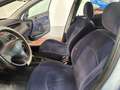 Peugeot 206 206 5p 1.4 hdi X-Design nm 210000 gomme nuove Argento - thumbnail 11