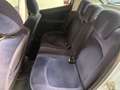 Peugeot 206 206 5p 1.4 hdi X-Design nm 210000 gomme nuove Argento - thumbnail 14