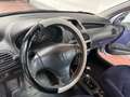 Peugeot 206 206 5p 1.4 hdi X-Design nm 210000 gomme nuove Argento - thumbnail 12