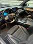 Mercedes-Benz GLC 300 de Coupé 4-Matic PHEV Business Solution Noir - thumbnail 2