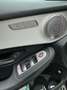 Mercedes-Benz GLC 300 de Coupé 4-Matic PHEV Business Solution Zwart - thumbnail 3