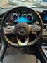 Mercedes-Benz GLC 300 de Coupé 4-Matic PHEV Business Solution Zwart - thumbnail 5