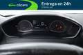 Peugeot 2008 1.5BlueHDi S&S Active 110 Blanco - thumbnail 15