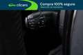 Peugeot 2008 1.5BlueHDi S&S Active 110 Blanco - thumbnail 24