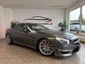 Mercedes-Benz SL 63 AMG Performance Carbon Magic Sky Pano Matt Grau - thumbnail 1