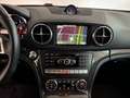Mercedes-Benz SL 63 AMG Performance Carbon Magic Sky Pano Matt Grau - thumbnail 25