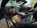 Mercedes-Benz SL 63 AMG Performance Carbon Magic Sky Pano Matt Grau - thumbnail 15