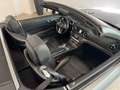 Mercedes-Benz SL 63 AMG Performance Carbon Magic Sky Pano Matt Grau - thumbnail 13