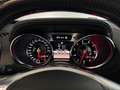 Mercedes-Benz SL 63 AMG Performance Carbon Magic Sky Pano Matt Grau - thumbnail 19