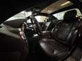 Mercedes-Benz SL 63 AMG Performance Carbon Magic Sky Pano Matt Grau - thumbnail 16