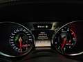 Mercedes-Benz SL 63 AMG Performance Carbon Magic Sky Pano Matt Grau - thumbnail 21