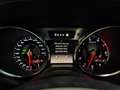 Mercedes-Benz SL 63 AMG Performance Carbon Magic Sky Pano Matt Grau - thumbnail 20